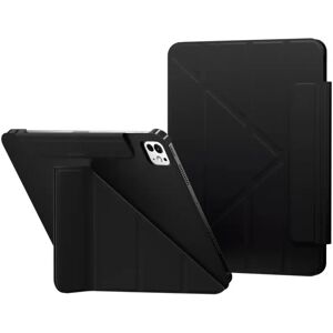 SWITCHEASY Tablet toc iPad Pro 13 2024 negru SWITCHEASY Tablet toc iPad Pro 13 2024 negru