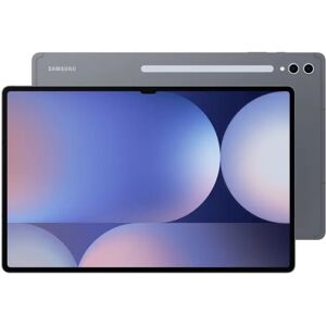 Samsung Galaxy Tab S10 Ultra 14.6" 256GB WiFi holdszürke Samsung Galaxy Tab S10 Ultra 14.6" 256GB WiFi holdszürke