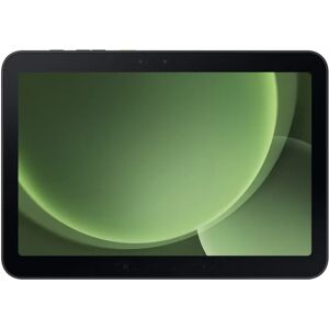 Samsung Galaxy Tab Active5 Pro 128GB 5G verde Samsung Galaxy Tab Active5 Pro 128GB 5G verde