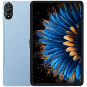 BLACKVIEW Mega 2 12" 256GB WiFi albastru BLACKVIEW Mega 2 12" 256GB WiFi albastru