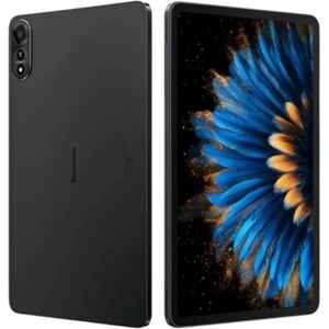 BLACKVIEW Mega 2 12" 256GB WiFi gri BLACKVIEW Mega 2 12" 256GB WiFi gri