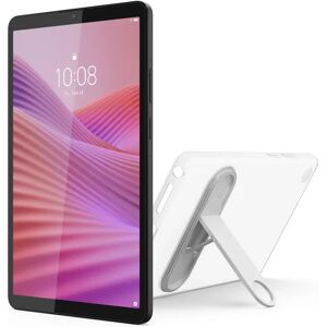Lenovo Tab One 8.7" 64GB ZAF00244GR Hold gri Lenovo Tab One 8.7" 64GB ZAF00244GR Hold gri