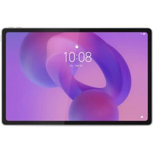 Lenovo Idea Tab Plus 12.1" 256GB ZAG70016GR Cloud gri Lenovo Idea Tab Plus 12.1" 256GB ZAG70016GR Cloud gri
