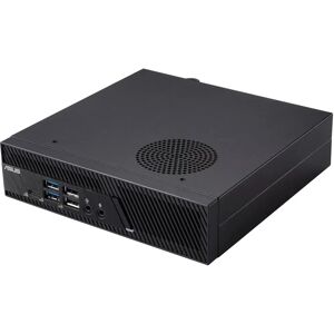 Asus MiniPC PB63 Intel Core i5-14400 negru Asus MiniPC PB63 Intel Core i5-14400 negru