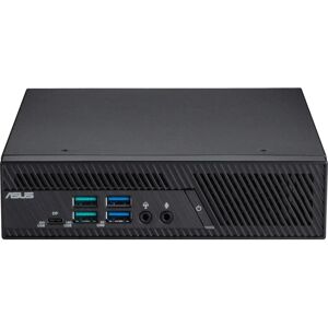 Asus ExpertCenter PB64 Intel Core Ultra 7 265 Asus ExpertCenter PB64 Intel Core Ultra 7 265