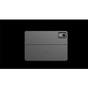 Lenovo Idea Tab Pro KB Pack Grey(UK-HU) TB373 Lenovo Idea Tab Pro KB Pack Grey(UK-HU) TB373