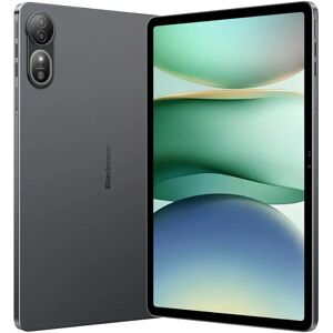 BLACKVIEW Mega 12 12.2" 256GB 5G gri BLACKVIEW Mega 12 12.2" 256GB 5G gri