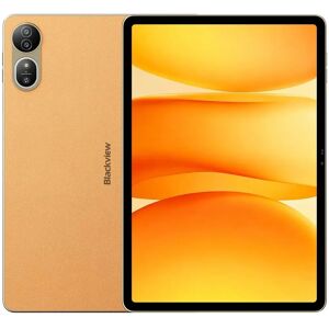 BLACKVIEW Mega 12 12.2" 256GB 5G aur BLACKVIEW Mega 12 12.2" 256GB 5G aur
