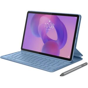 Lenovo Idea Tab 11" 256GB ZAFR0775HU Polar albastru Lenovo Idea Tab 11" 256GB ZAFR0775HU Polar albastru