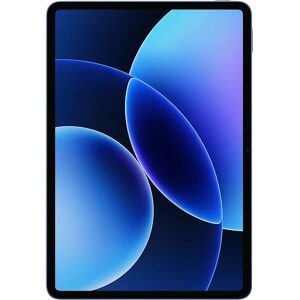 Xiaomi Pad 8 Pro 8/256GB WiFi albastru VHU6515EU Xiaomi Pad 8 Pro 8/256GB WiFi albastru VHU6515EU