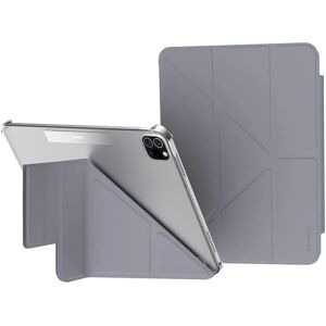 SWITCHEASY Tablet toc SPD215037AB25 sw0147 SWITCHEASY Tablet toc SPD215037AB25 sw0147