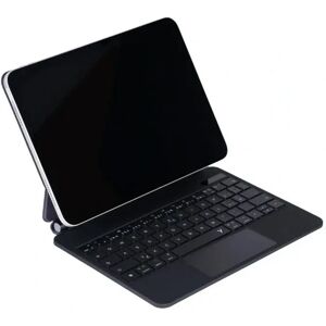 YENKEE YBK 1200 caracteristici cheie toc iPad Pro 11/Air negru YBK 1200 IPAD PRO 11/IPAD AIR YENKEE YBK 1200 caracteristici cheie toc iPad Pro 11/Air negru YBK 1200 IPAD PRO 11/IPAD AIR