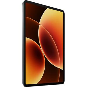 Xiaomi Pad 8 Pro 11" 8/256GB WiFi gri VHU6536EU Xiaomi Pad 8 Pro 11" 8/256GB WiFi gri VHU6536EU