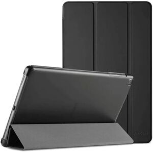 Flip toc de podea Piele efect Samsung Galaxy Tab A11 Plus negru GP-FBX236AEABW Flip toc de podea Piele efect Samsung Galaxy Tab A11 Plus negru GP-FBX236AEABW