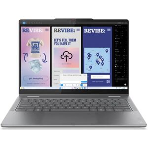 Lenovo Yoga 7 2-in-1 14ILL10 83JQ008RHV Lenovo Yoga 7 2-in-1 14ILL10 83JQ008RHV
