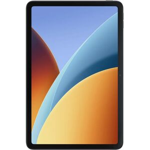 Xiaomi Redmi Pad 2 9.7" 4/64GB WiFi argint VHU6803EU Xiaomi Redmi Pad 2 9.7" 4/64GB WiFi argint VHU6803EU
