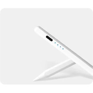 Honor CHOICE Amork Pencil Lite alb 5504AGNL Honor CHOICE Amork Pencil Lite alb 5504AGNL