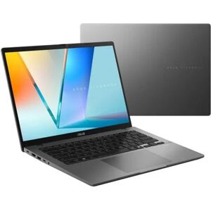 Asus Vivobook S14 M3407KA-SF020WOA Gri 90NB16P1-M00770 Asus Vivobook S14 M3407KA-SF020WOA Gri 90NB16P1-M00770