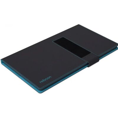 4260242212029 REBOON Tablete e-book cititor toc iPad mini 1-3 gri 4260242212029 REBOON Tablete e-book cititor toc iPad mini 1-3 gri