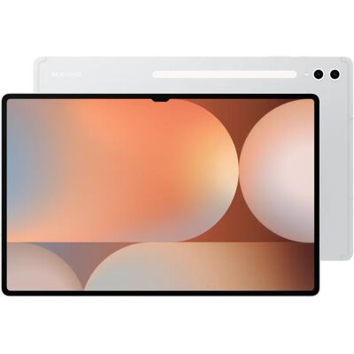 5999135909553 SAMSUNG Galaxy Tab S10 Ultra 14.6" 256GB 5G argint 5999135909553 SAMSUNG Galaxy Tab S10 Ultra 14.6" 256GB 5G argint