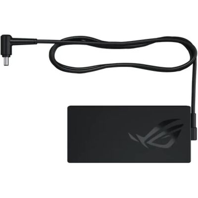 4711387431733 ASUS ROG 330W DC Adapter 4711387431733 ASUS ROG 330W DC Adapter
