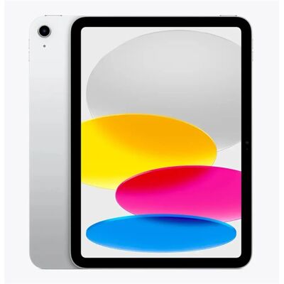 0195950086171 APPLE iPad 11" (2025) 128GB WiFi argint 0195950086171 APPLE iPad 11" (2025) 128GB WiFi argint