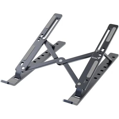 4710268262114 GENIUS G-Stand M250 Portable Stand 4710268262114 GENIUS G-Stand M250 Portable Stand