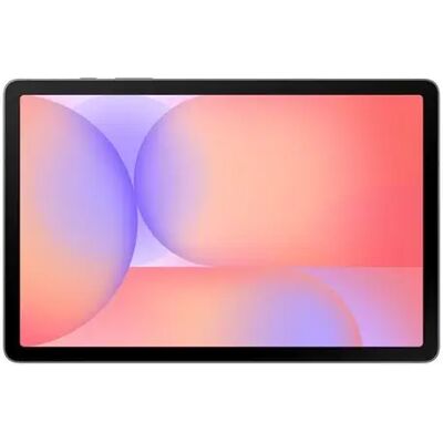 8806097638551 SAMSUNG Galaxy Tab S10 Lite 10.9" 128GB WiFi gri 8806097638551 SAMSUNG Galaxy Tab S10 Lite 10.9" 128GB WiFi gri