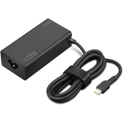 0195892127512 LENOVO 65W Standard USB-C AC Adapter Gen 2 0195892127512 LENOVO 65W Standard USB-C AC Adapter Gen 2