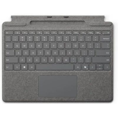 8592978730512 MICROSOFT Surface Pro tastatură stilou CZ negru 8XB-00207?CZ 8592978730512 MICROSOFT Surface Pro tastatură stilou CZ negru 8XB-00207?CZ