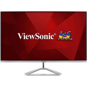 ViewSonic VX3276-4K-MHD ViewSonic VX3276-4K-MHD