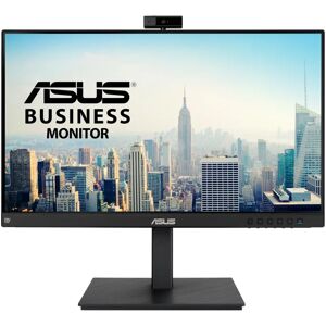 Asus BE24EQSK Asus BE24EQSK