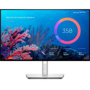 Dell UltraSharp U2422HE Dell UltraSharp U2422HE