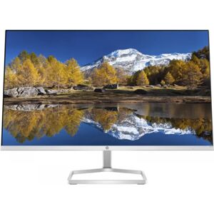 HP M27fq HP M27fq
