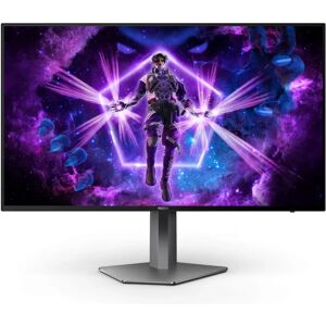 AOC AG276QZD AOC AG276QZD