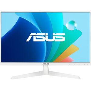 Asus VY249HF-W Asus VY249HF-W
