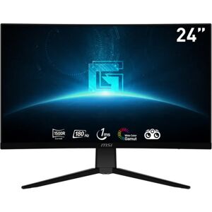 MSI G2422C MSI G2422C