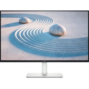 Dell S2725DS Dell S2725DS