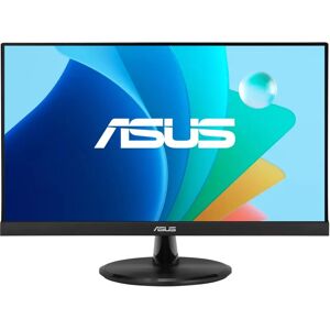 Asus VP229HF Asus VP229HF