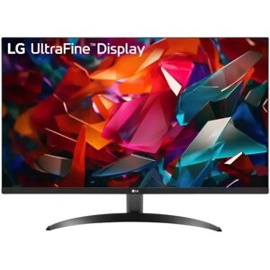LG 32UR500K-B LG 32UR500K-B