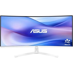 Asus VU34WCIP-W Asus VU34WCIP-W