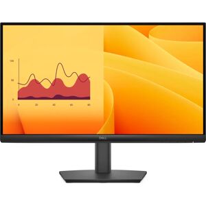Dell E2225HM Dell E2225HM
