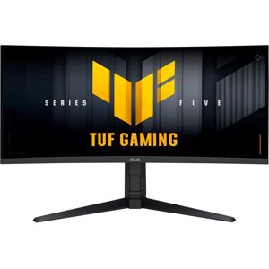 Asus TUF Gaming VG34WQML5A Asus TUF Gaming VG34WQML5A
