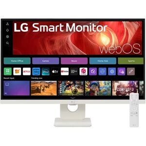 LG 27U731SA-W LG 27U731SA-W