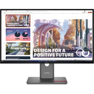 Lenovo ThinkVision P27QD-40 Lenovo ThinkVision P27QD-40