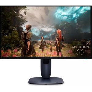 Dell Alienware 27 AW2725Q Dell Alienware 27 AW2725Q