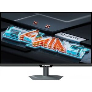 GIGABYTE M27Q3 GIGABYTE M27Q3