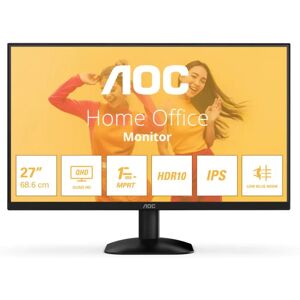 AOC Q27B35E AOC Q27B35E