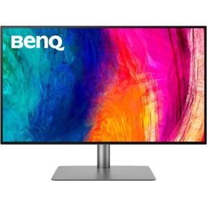 BenQ PD3225U BenQ PD3225U