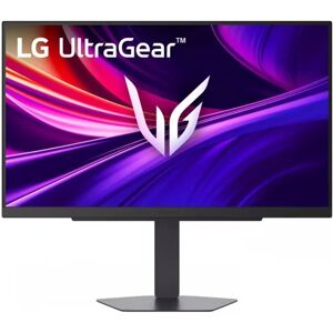 LG 27G810A-B UltraGear LG 27G810A-B UltraGear